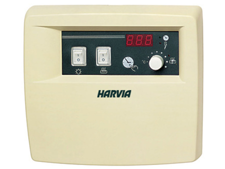 Пульт управления к печи Harvia C-150