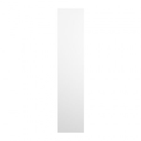Шкаф-колонна, AM.PM, Spirit2.0, Подвесной(белый) M70ACHL0356WG, Левый