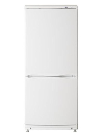 Холодильник ATLANT ХМ 4008-000(22)