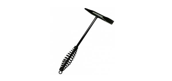 Молоток сварщика 300 г, Профессионал