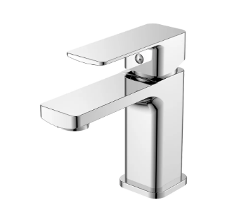 Смеситель для раковины Decoroom DR20011