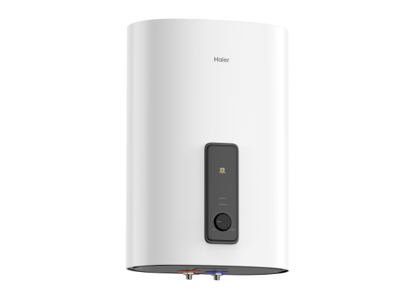 Водонагреватель электрический накопительный Haier ES50V-F3, GA0GHNE00RU