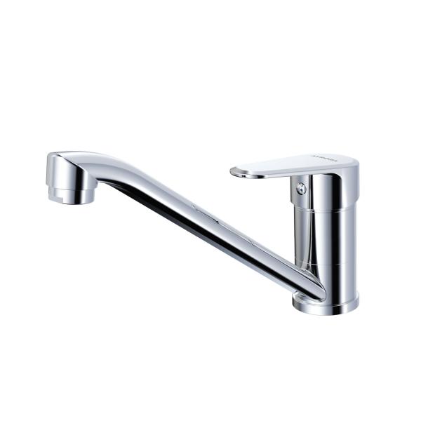 Смеситель для кухни Avrora Moss AV5620