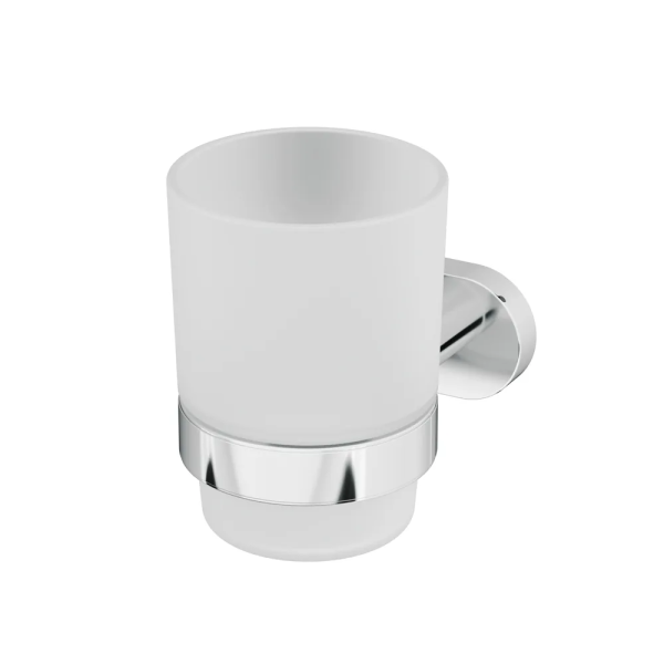 Стакан Am.pm подвесной Sense A7434300