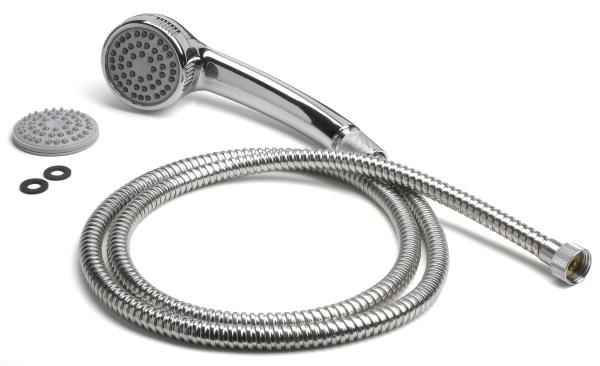 Душевой гарнитур Dushy Delta Spray 142-90