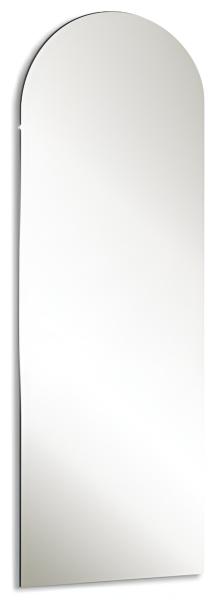 Зеркало Silver Mirrors Арка 50x150см