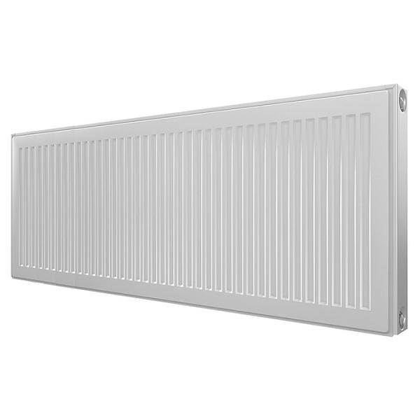 Радиатор стальной панельный Royal Thermo Compact C 22 500x1800