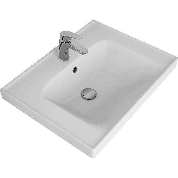 Раковина мебельная Dreja Grace 60