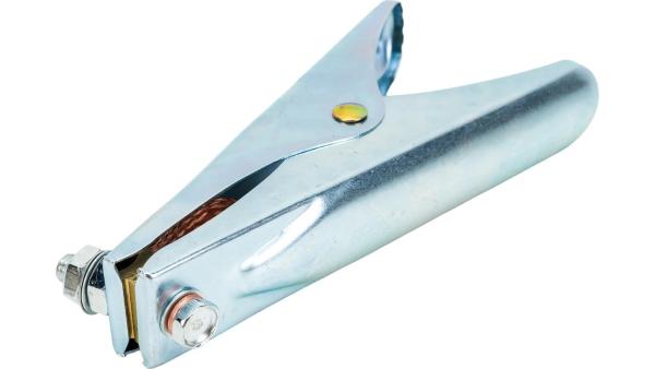 Клемма массы на кабель 500А PRO-серия, Профессионал