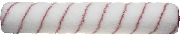 Ролик ″NYLON-SPECIAL″ Profi полиамид, ворс 12мм, 44х400мм (арт.02057-040) Stayer
