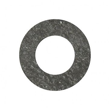 Прокладка 1" паронит (30х19 h=2мм)