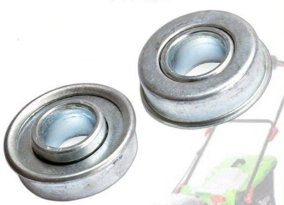 Подшипник 35 мм, посадочный диаметр 16 мм, VicArt