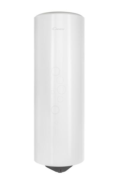 Водонагреватель электрический накопительный Candy CR100V-HE1