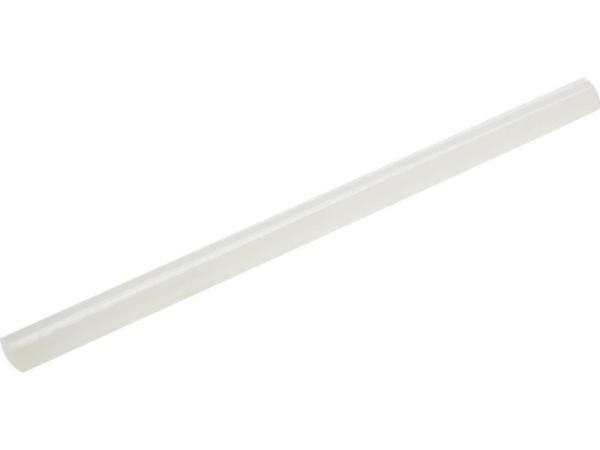 Стержни STAYER "MASTER" для клеевых пистолетов, цвет прозрачный, по стеклу и пластику,11х200мм,6шт (2-06821-Т-S06)