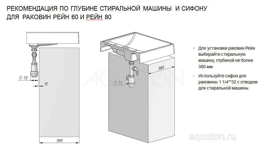 Прочее