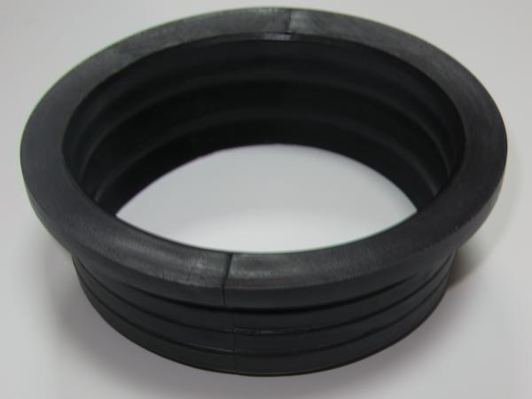 П-20/8 МАНЖЕТА 110-120