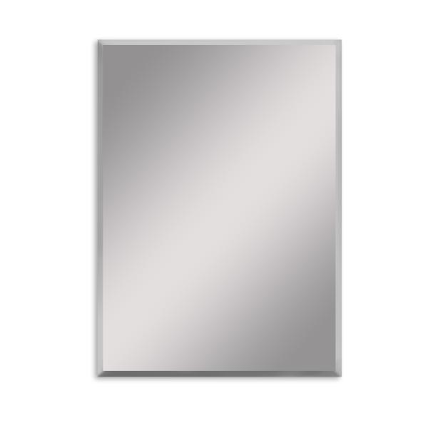 Зеркало Silver Mirrors Модерн 49х68, 00000265
