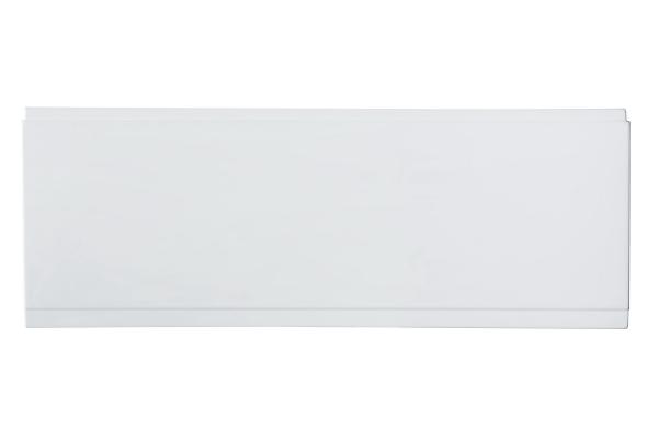 Панель фронтальная для ванны Santek Касабланка М 170х70 1WH501533