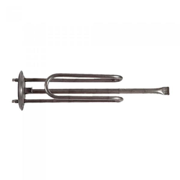 Элемент нагревательный универсальный ИТА RF 1,5 кВт SEV М6 под анод (20079)