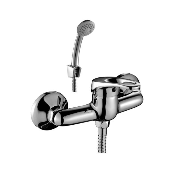 Смеситель для душа Rossinka B35-41