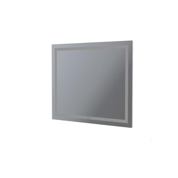 Зеркало Iddis Zodiac 80, ZOD80T0i98