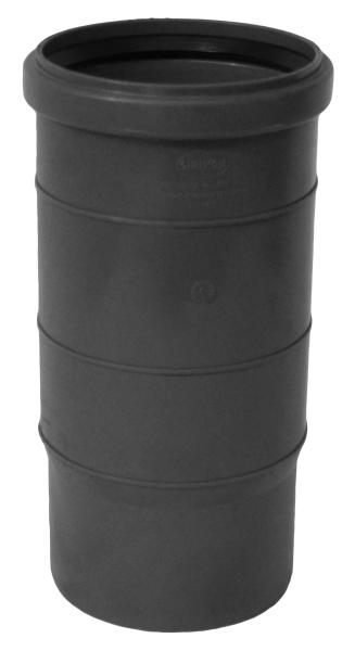 Патрубок компенсационный D110 учетверенный Синикон  531011.R