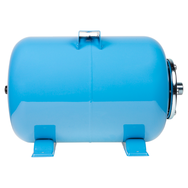 Гидроаккумулятор Джилекс Г 24 л