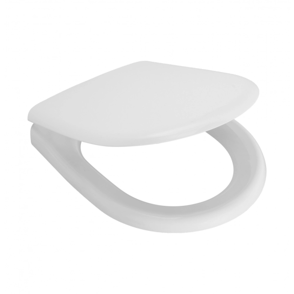 Сиденье для унитаза Santek "Алькор"