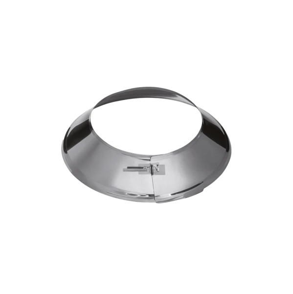 Юбка (430/0,5) Ф130