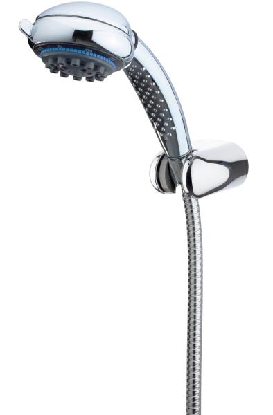 Душевой гарнитур Dushy Atlantic 148-90