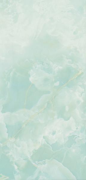 Панель стеновая 2,7х0,25м "Океан" 8мм( 8/1074 )