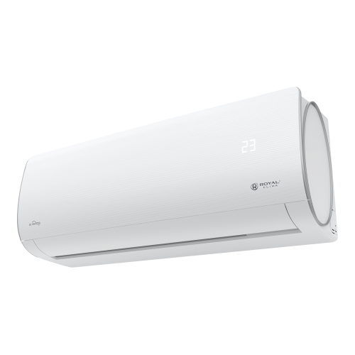 Сплит-система Royal Clima Aria Inverter RCI-AR22HN, до 21 кв.м, инвертор