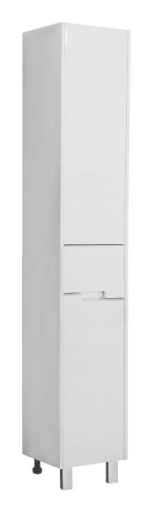 Пенал Афина Эстель 360/1