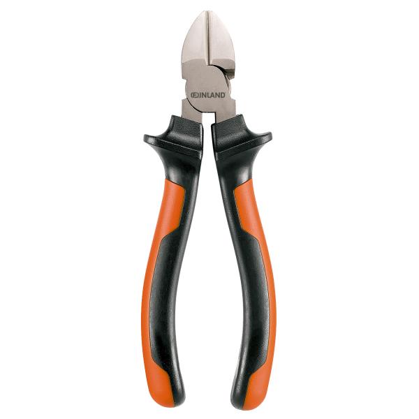 Бокорезы силовые 160 мм, 1964, Finland