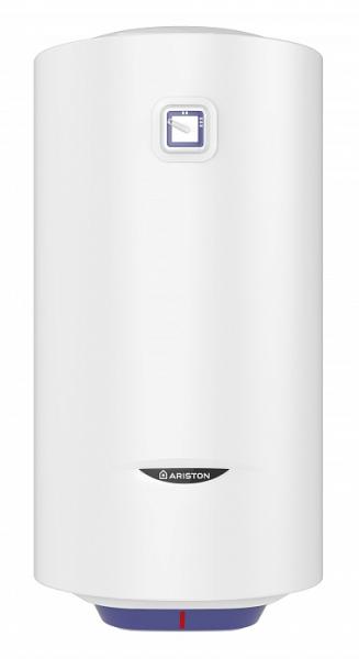 Водонагреватель накопительный электр. ARISTON BLU1 R ABS 40 V SLIM
