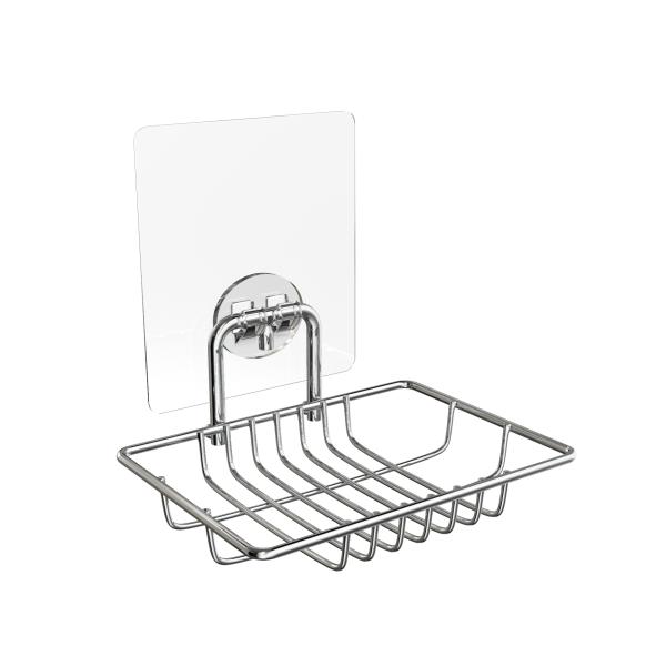 Мыльница Kleber Lite  KLE-LT034