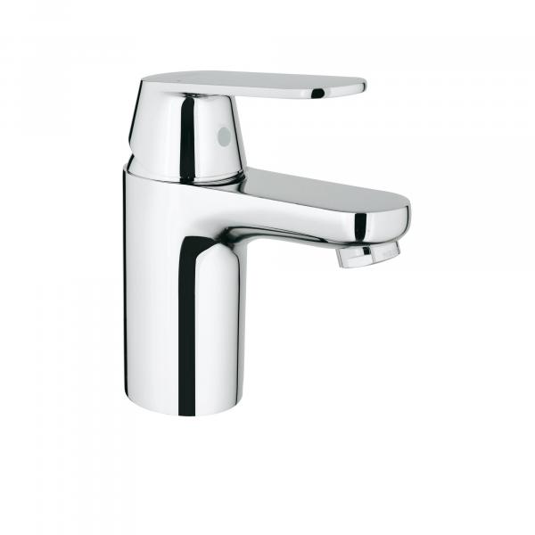 Смеситель для раковины Grohe Eurosmart Cosmopolitan 32824000