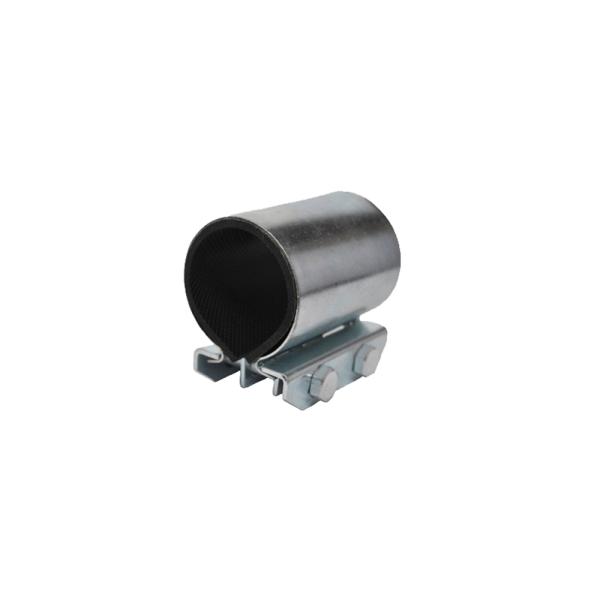 Хомут ремонтный Сансфера 1 1/2"