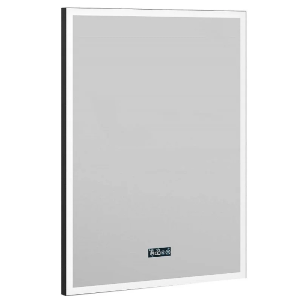 Зеркало Briz Берн пдз 47-60