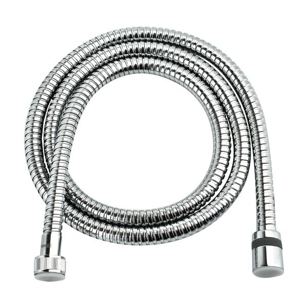 Шланг для душа 120 см Lemark LE8028S