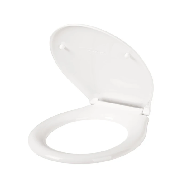 Сиденье для унитаза Iddis "Milardo" 010, 010PP00M31