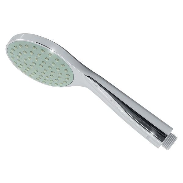 Лейка для душа Varion Golf 6010180