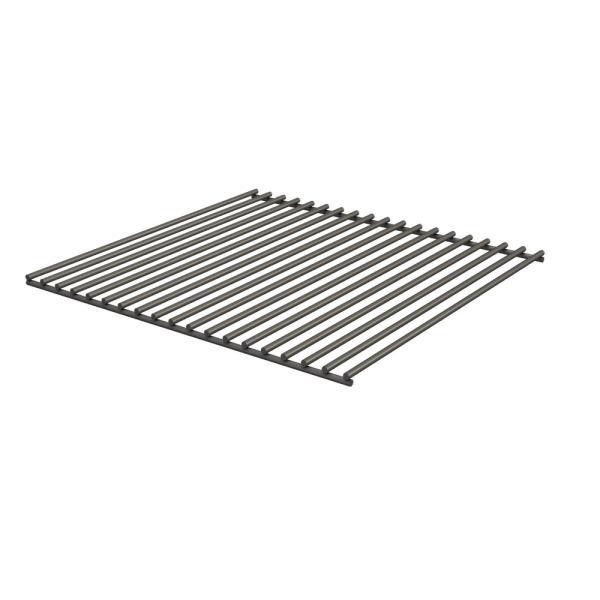 Решетка для барбекю Flames арт.2501.40.00