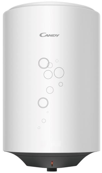 Водонагреватель электрический накопительный Candy CR50V-HE1