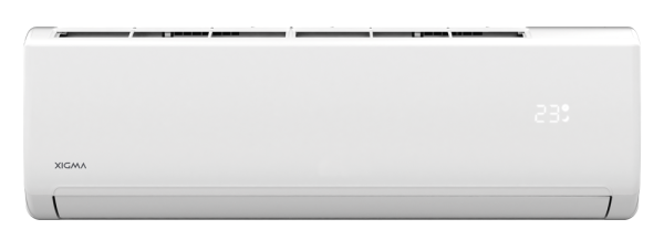 Сплит-система Xigma Sky XG-SKY27RHA, до 27 кв.м