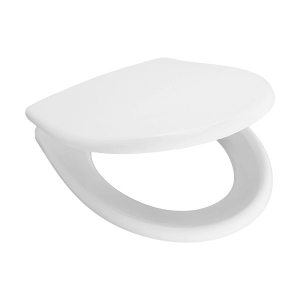 Сиденье для унитаза Santek Анимо 1.WH10.6.914