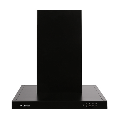 Воздухоочиститель ВО 3606 Р23 (60см черный)