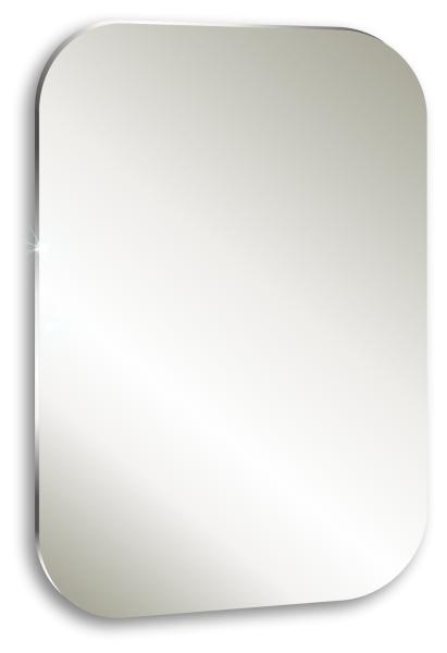 Зеркало Silver Mirrors Выбор 55x80, ФР-00001116