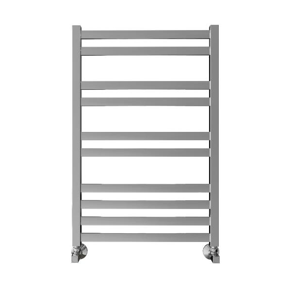 Полотенцесушитель Lemark лестница Bellario LM68810 П10 500x800