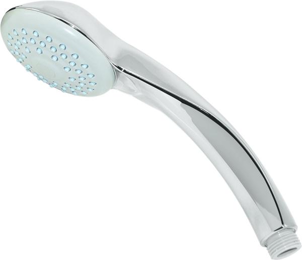 Лейка для душа Varion Alda 6010020